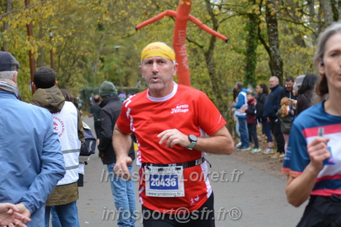 Les Foulees du Dragon 2025/FDRAGON_2025_06559.JPG